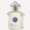 Guerlain Womens Perfume^Après L’ondée Eau de Toilette 75ml