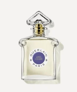 Guerlain Womens Perfume^Après L’ondée Eau de Toilette 75ml