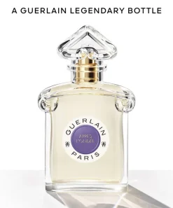 Guerlain Womens Perfume^Après L’ondée Eau de Toilette 75ml