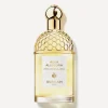 Guerlain Womens Perfume^Aqua Allegoria Bergamote Calabria Eau de Toilette 125ml