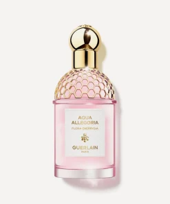 Guerlain Womens Perfume^Aqua Allegoria Flora Cherrysia Eau de Toilette 75ml