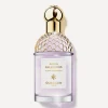 Guerlain Womens Perfume^Aqua Allegoria Flora Salvaggia Eau de Toilette 75ml