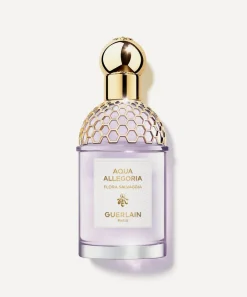 Guerlain Womens Perfume^Aqua Allegoria Flora Salvaggia Eau de Toilette 75ml