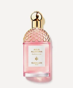 Guerlain Womens Perfume^Aqua Allegoria Florabloom Eau de Toilette 125ml