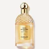 Guerlain Womens Perfume^Aqua Allegoria Forte Bosca Vanilla Eau de Parfum 125ml