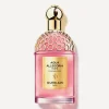 Guerlain Womens Perfume^Aqua Allegoria Forte Florabloom Eau de Parfum 125ml