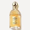 Guerlain Womens Perfume^Aqua Allegoria Forte Mandarine Basilic Eau de Parfum 75ml