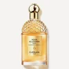 Guerlain Womens Perfume^Aqua Allegoria Forte Mandarine Basilic Eau de Parfum 125ml