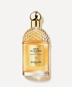 Guerlain Womens Perfume^Aqua Allegoria Forte Mandarine Basilic Eau de Parfum 125ml