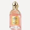 Guerlain Womens Perfume^Aqua Allegoria Forte Rosa Palissandro Eau de Parfum 75ml