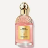 Guerlain Womens Perfume^Aqua Allegoria Forte Rosa Rossa Eau de Parfum 75ml