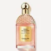 Guerlain Womens Perfume^Aqua Allegoria Forte Rosa Palissandro Eau de Parfum 125ml