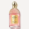Guerlain Womens Perfume^Aqua Allegoria Forte Rosa Rossa Eau de Parfum 125ml