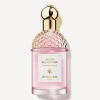 Guerlain Womens Perfume^Aqua Allegoria Granada Salvia Eau de Toilette 75ml