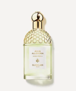 Guerlain Womens Perfume^Aqua Allegoria Herba Fresca Eau de Toilette 125ml