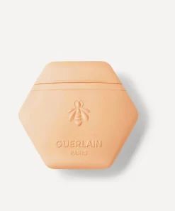 Guerlain Hands & Feet^Aqua Allegoria Mandarine Basilic Hand Cream 50ml