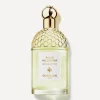 Guerlain Womens Perfume^Aqua Allegoria Nerolia Vetiver Eau de Toilette 125ml