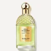 Guerlain Womens Perfume^Aqua Allegoria Nerolia Vetiver Forte Eau de Parfum 125ml