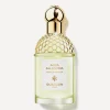 Guerlain Womens Perfume^Aqua Allegoria Nerolia Vetiver Eau de Toilette 75ml