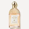 Guerlain Womens Perfume^Aqua Allegoria Pamplelune Eau de Toilette 125ml