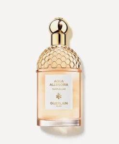 Guerlain Womens Perfume^Aqua Allegoria Pamplelune Eau de Toilette 125ml