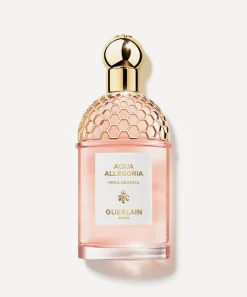 Guerlain Womens Perfume^Aqua Allegoria Pera Granita Eau de Toilette 125ml