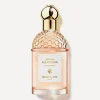 Guerlain Womens Perfume^Aqua Allegoria Rosa Rossa Eau de Toilette 75ml