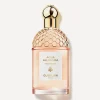 Guerlain Womens Perfume^Aqua Allegoria Rosa Rossa Eau de Toilette 125ml