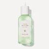 Guerlain Womens Perfume^Aqua Allegoria Rosa Verde Eau de Toilette Refill 200ml