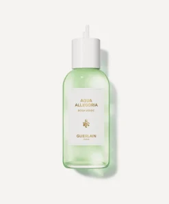 Guerlain Womens Perfume^Aqua Allegoria Rosa Verde Eau de Toilette Refill 200ml