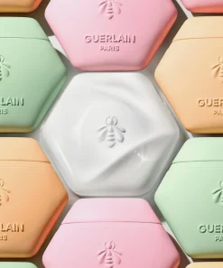 Guerlain Hands & Feet^Aqua Allegoria Rosa Verde Hand Cream 50ml