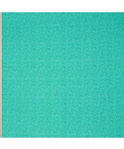 Liberty Fabrics Cotton For Quilting^Aquamarine Wiltshire Shadow Lasenby Quilting Cotton
