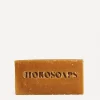 Horosoaps Bath & Body Wash^Aquarius Bar Soap 260g