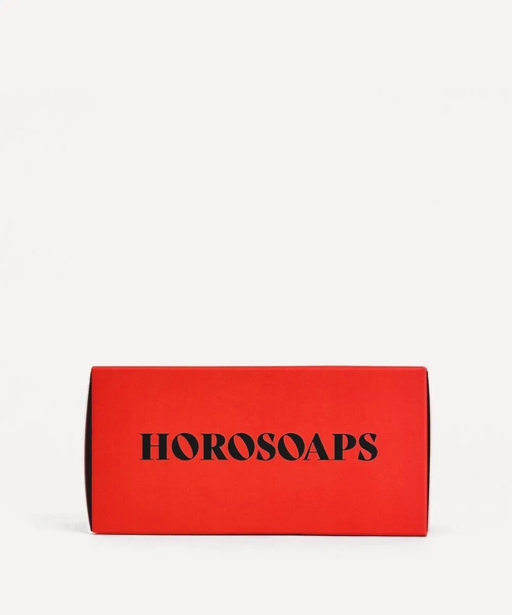 Horosoaps Bath & Body Wash^Aquarius Bar Soap 260g