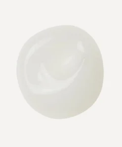 SUQQU Skin Concern^AQUFONS Smooth Renew Serum 50ml
