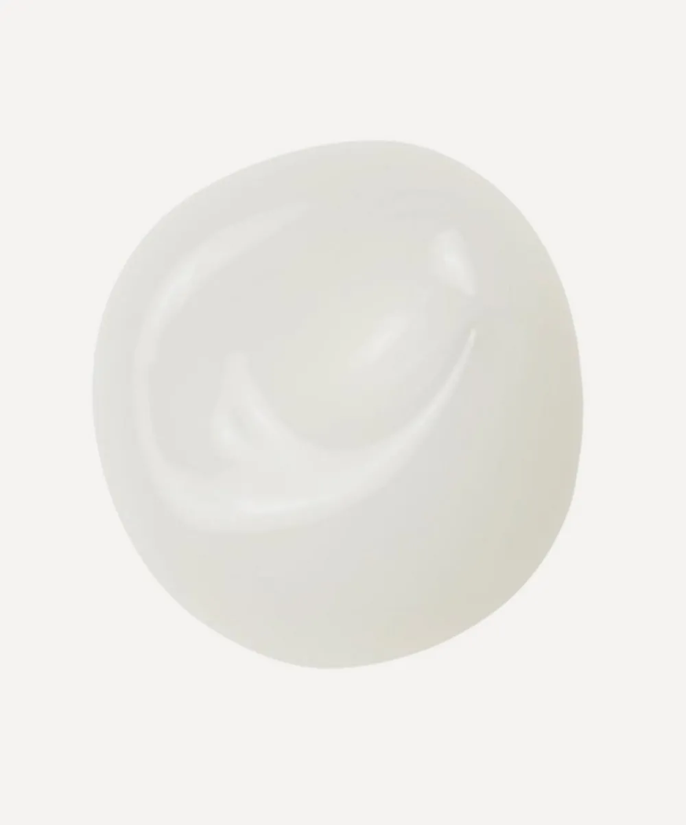 SUQQU Skin Concern^AQUFONS Smooth Renew Serum 50ml