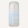 SUQQU Skin Concern^AQUFONS Smooth Renew Serum 30ml