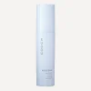SUQQU Facial Serums & Oils^AQUFONS Refining Serum 50ml