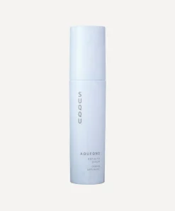 SUQQU Facial Serums & Oils^AQUFONS Refining Serum 50ml
