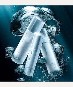 SUQQU Facial Serums & Oils^AQUFONS Refining Serum 50ml