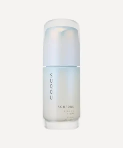 SUQQU Skin Concern^AQUFONS Refining Serum 50ml