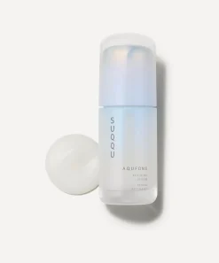SUQQU Skin Concern^AQUFONS Refining Serum 50ml