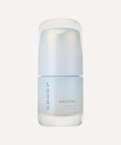 SUQQU Skin Concern^AQUFONS Refining Serum 30ml