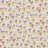Liberty Fabrics Tana Lawn™ Cotton^Aralia Pansy Tana Lawn™ Cotton