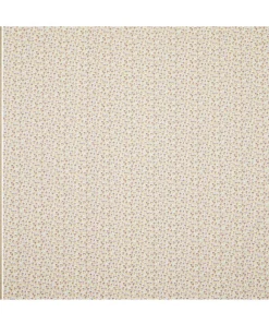 Liberty Fabrics Tana Lawn™ Cotton^Aralia Pansy Tana Lawn™ Cotton