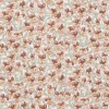 Liberty Fabrics Tana Lawn™ Cotton^Aralia Pansy Tana Lawn™ Cotton