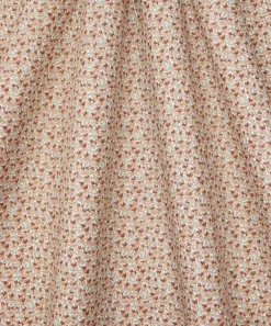 Liberty Fabrics Tana Lawn™ Cotton^Aralia Pansy Tana Lawn™ Cotton