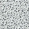 Liberty Fabrics Tana Lawn™ Cotton^Aralia Pansy Tana Lawn™ Cotton