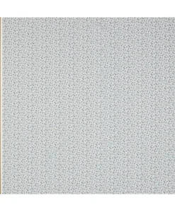 Liberty Fabrics Tana Lawn™ Cotton^Aralia Pansy Tana Lawn™ Cotton
