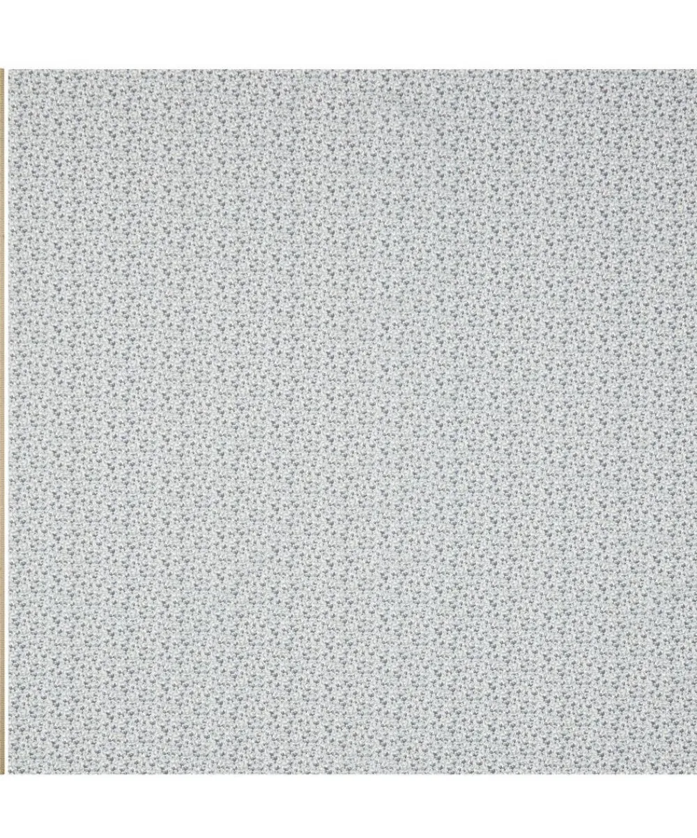 Liberty Fabrics Tana Lawn™ Cotton^Aralia Pansy Tana Lawn™ Cotton